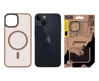 Tactical MagForce Hyperstealth Kryt pro Apple iPhone 14 Moucha Moose - 1514139 - zdjęcie 3
